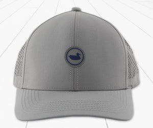 Southern Marsh Performance Hat  Waves
