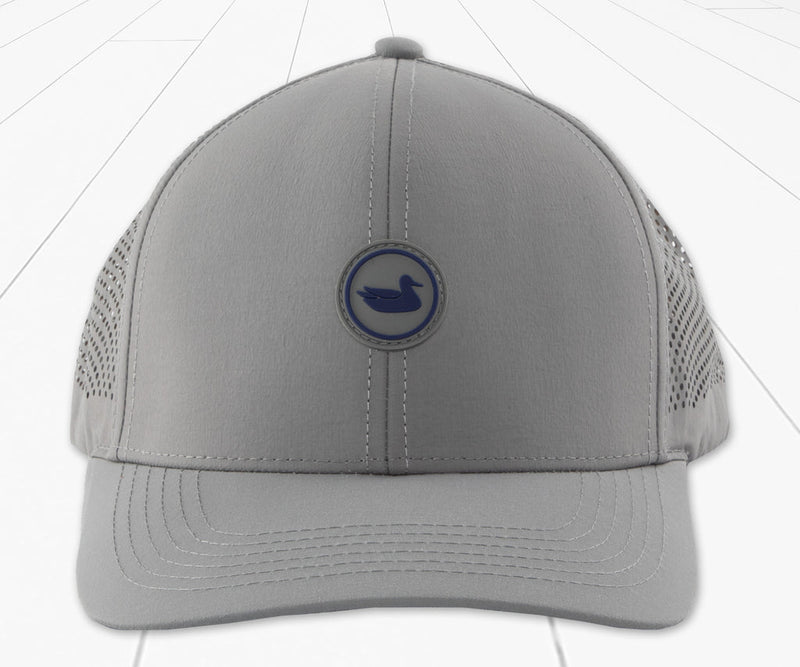 Southern Marsh Performance Hat  Waves