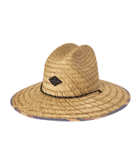Kooringal Hat - Surf Straw - Mirage
