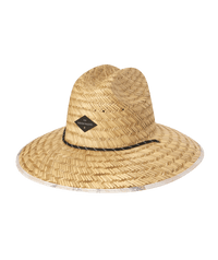 Kooringal Hat - Surf Straw - Mirage