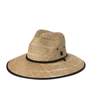 Kooringal Hat - Surf Straw - Yamba