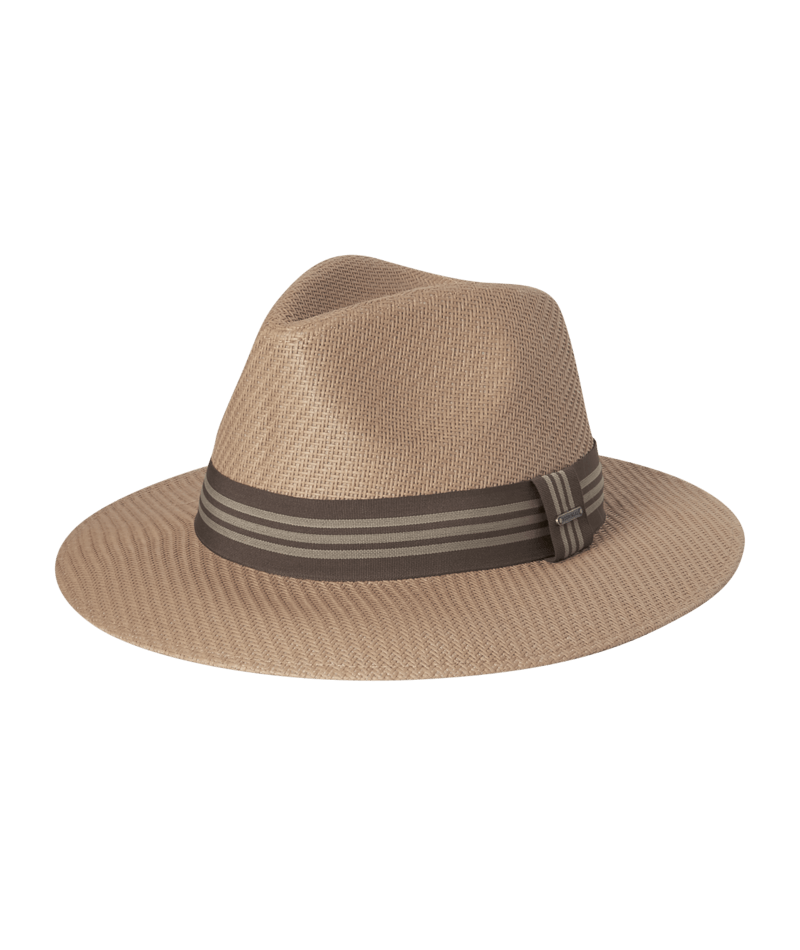 Kooringal Hat - Safari - Beaumont