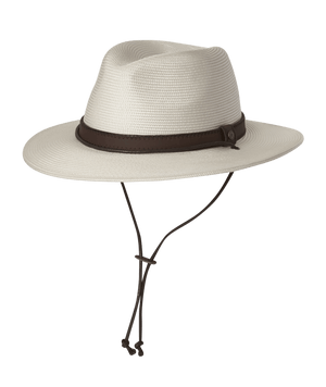 Kooringal Hat - Safari - Hamilton