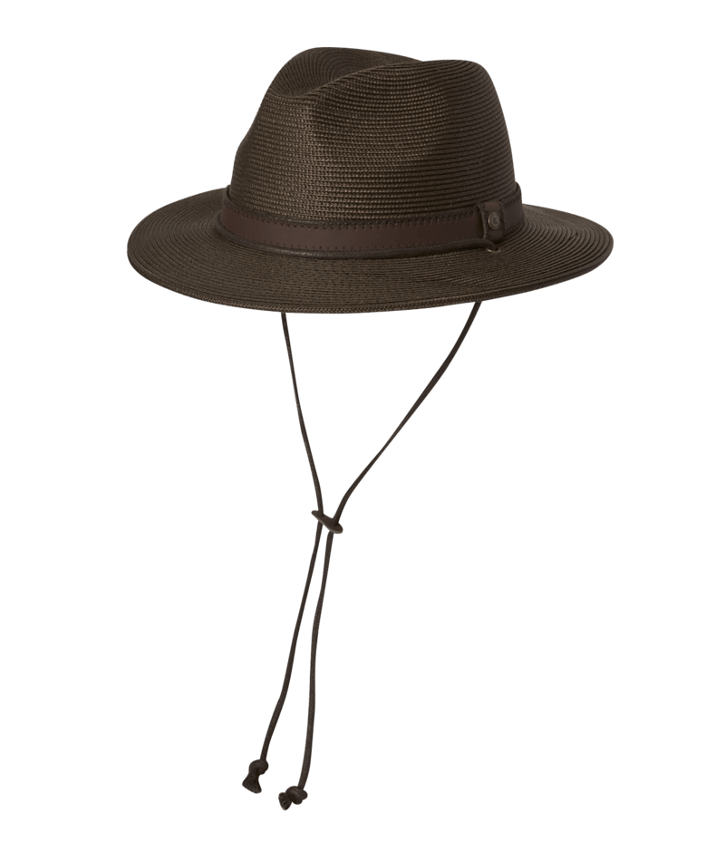 Kooringal Hat - Safari - Hamilton V2