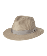 Kooringal Hat - Safari - Cypress