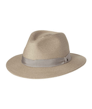Kooringal Hat - Safari - Cypress