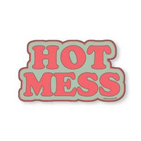 Good Southerner Decals