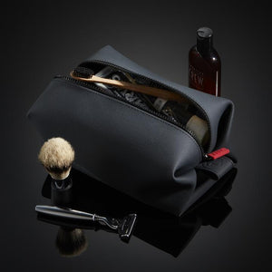 Tooletries Koby Bag - Dopp Kit