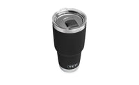 Yeti Rambler 30oz with Mag Lid