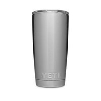 Yeti Rambler 20 oz  w/Mag Lid