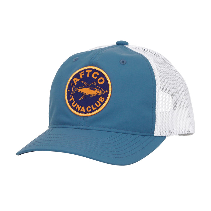 Aftco Tuna Club Trucker