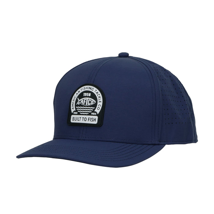 Aftco Good Luck WP Hat
