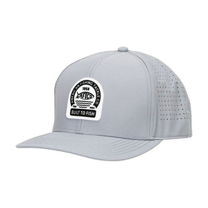 Aftco Good Luck WP Hat