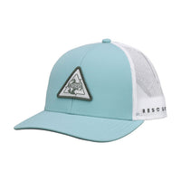 Aftco Rescue Hat
