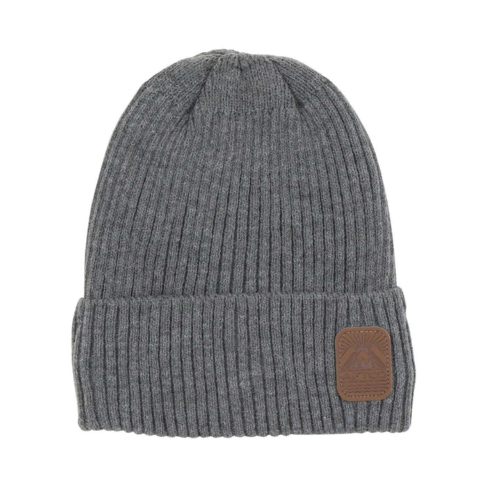 Aftco Summit Beanie