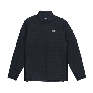 Aftco Covert Eco Jacket