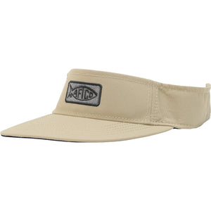 AFTCO - Original Fishing Visor