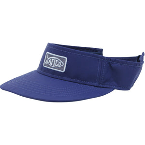 AFTCO - Original Fishing Visor
