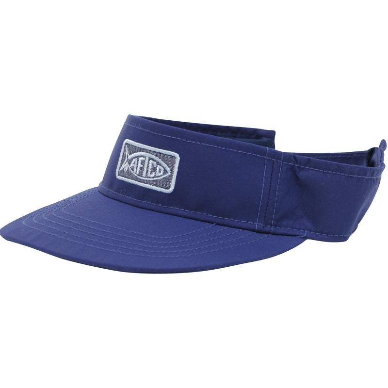 AFTCO - Original Fishing Visor
