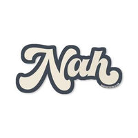 Good Southerner Decals