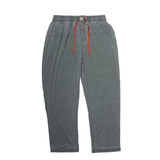 Southern Point Youth Fieldside Lounge Pant