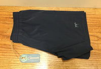 Southern Point Youth Oceanside Swim Trunks