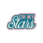 Good Southerner Decals