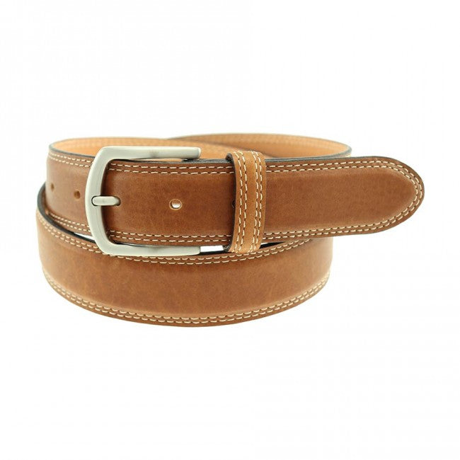 T.B. Phelps Raleigh Belt