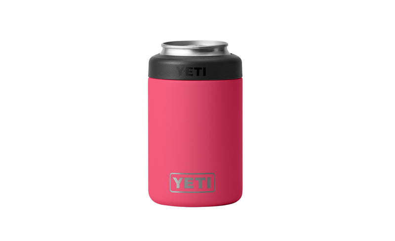 Yeti Colster 12 oz