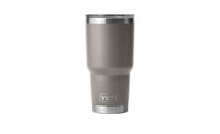 Yeti Rambler 30oz with Mag Lid