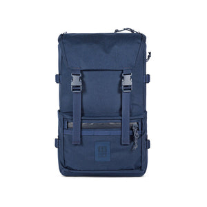 Topo Designs Rover Pack - Tech