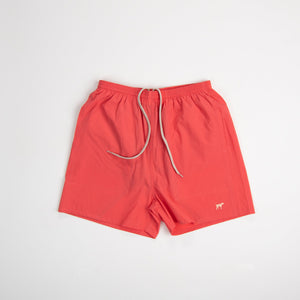 Southern Point Youth Oceanside Swim Trunks