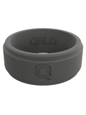QALO Standard Men's Step Edge Q2X