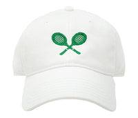 Harding Lane Hats