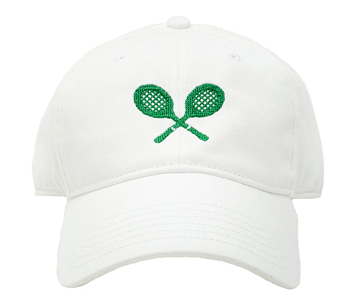 Harding Lane Hats