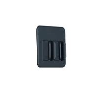 Tooletries George Toothbrush Rack