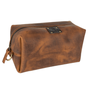 Over Under Reserve Collection Dopp