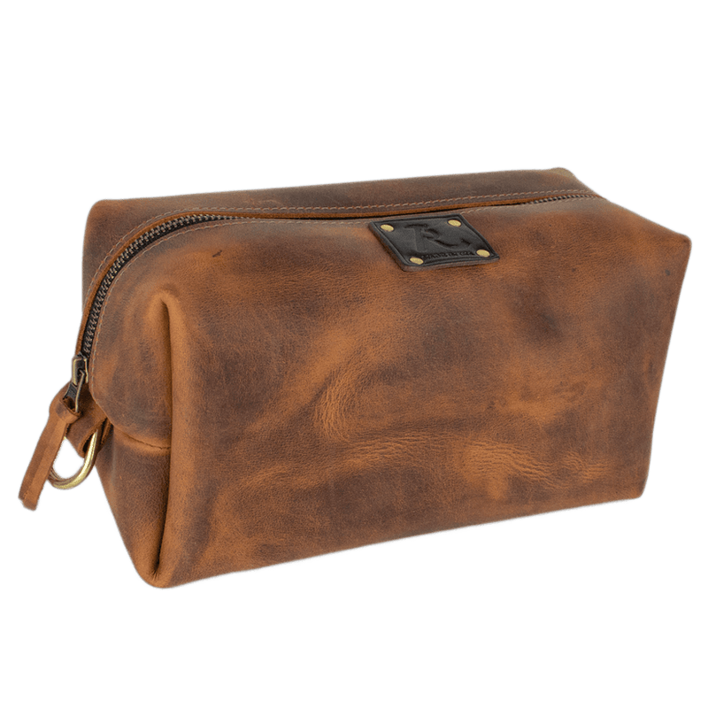 Over Under Reserve Collection Dopp