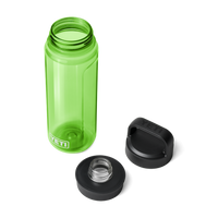 Yeti Yonder .75L Water Bottle