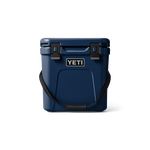 Yeti Roadie 24 Cooler