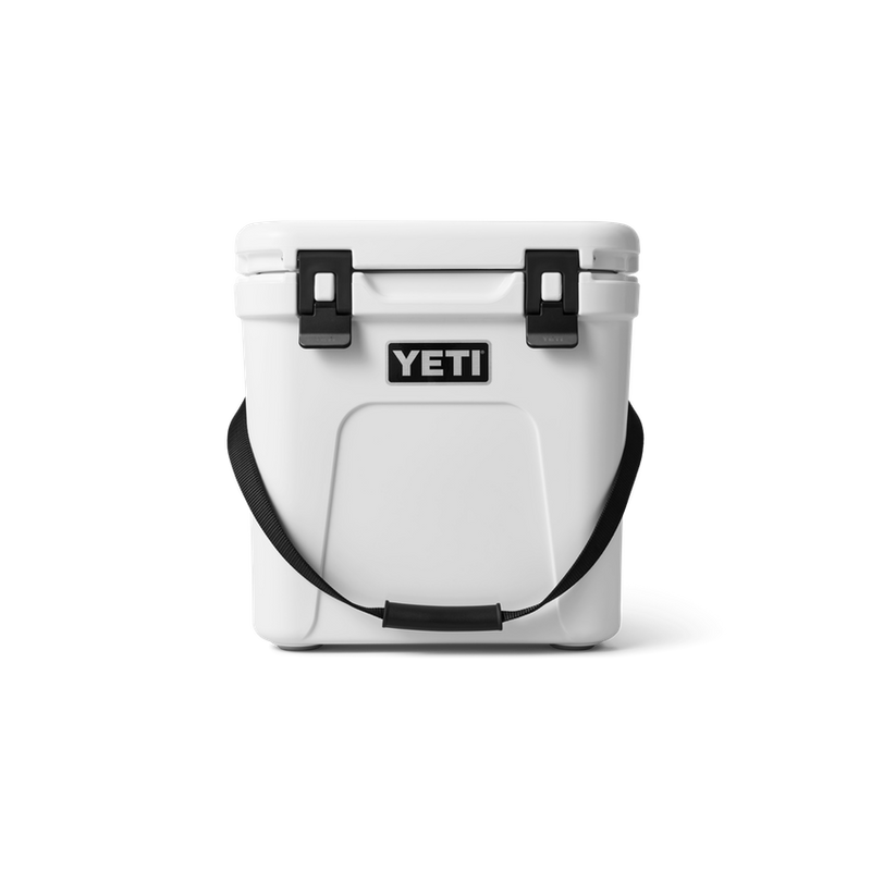 Yeti Roadie 24 Cooler