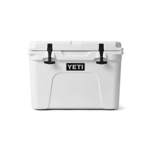 Yeti Tundra 35 Cooler