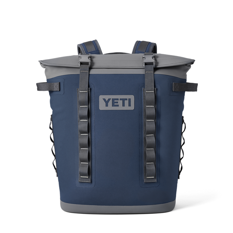 Yeti Hopper M20 Backpack Soft Cooler