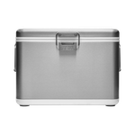 Yeti V Series® Stainless Steel Cooler