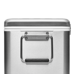Yeti V Series® Stainless Steel Cooler