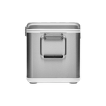 Yeti V Series® Stainless Steel Cooler