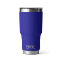 Yeti Rambler 30oz with Mag Lid