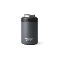 Yeti Colster 12 oz