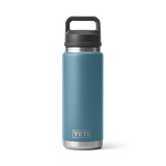 Yeti 26oz Water Bottle