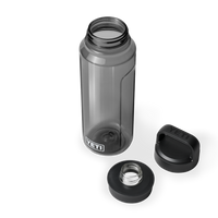 Yeti Yonder 1L Water Bottle